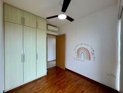 The Tampines Trilliant (D18), Condominium #587765071